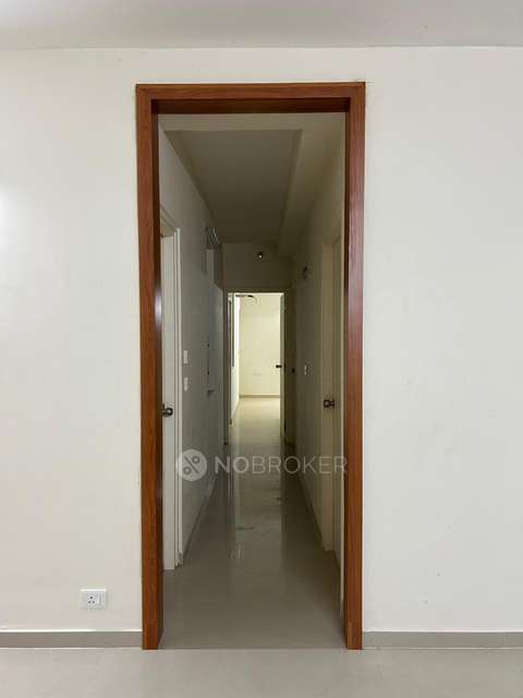 3 BHK Flat In Akshaya Today For Sale  In Kelambakkam