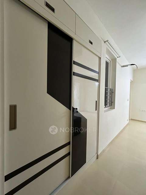 3 BHK Flat In Akshaya Today For Sale  In Kelambakkam