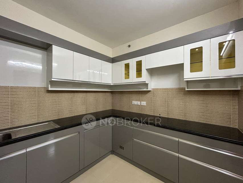 3 BHK Flat In Akshaya Today For Sale  In Kelambakkam