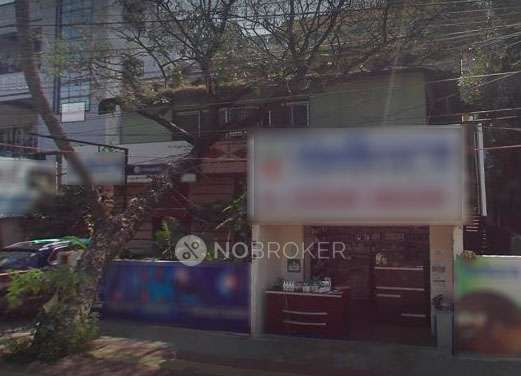 Office Space in Sainikpuri, Hyderabad for Rent
