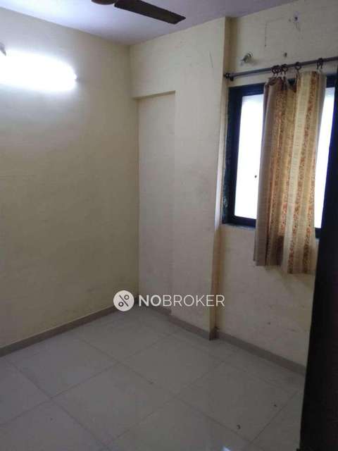 1 BHK Flat In Saisiddhi For Sale  In Airoli