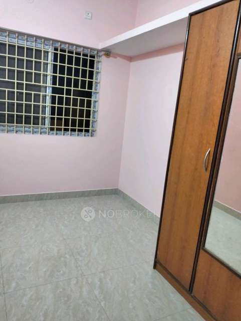 2 BHK House for Rent  In 67120a, Punappa Layout, Hbr Layout, Bengaluru, Karnataka 560043, India