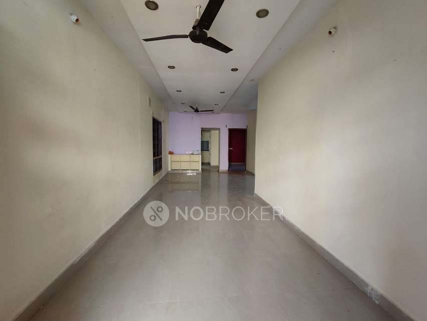 2 BHK House For Sale  In Secunderabad