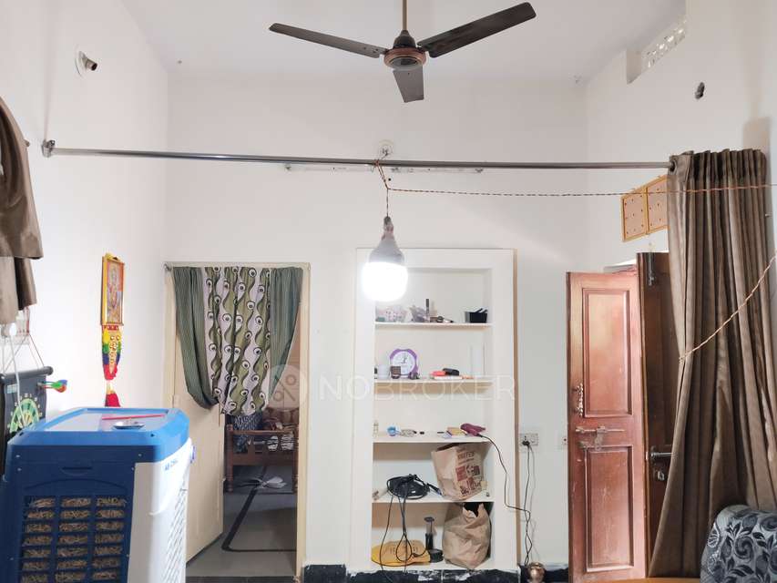 2 BHK House For Sale  In Old Alwal, Alwal