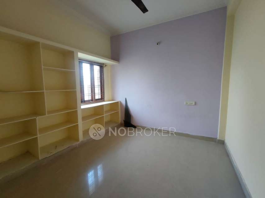 2 BHK House For Sale  In Secunderabad