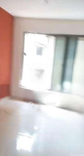 1 BHK Flat In Mariyam Apartment For Sale  In Mumbra