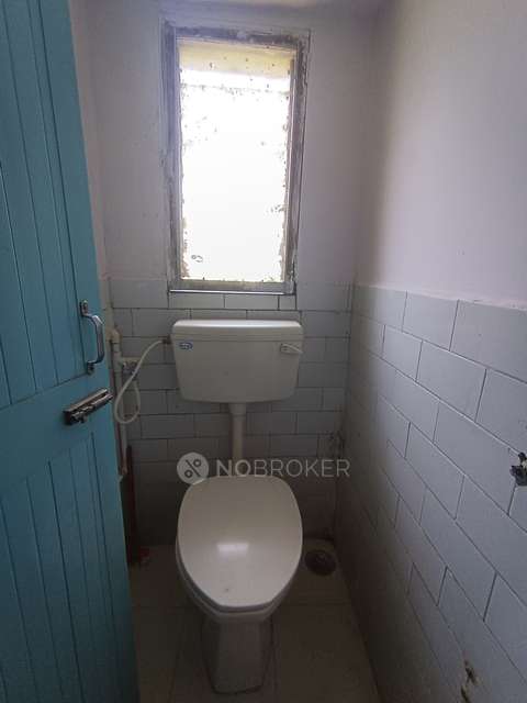 2 BHK Flat In Amarshyam Chs  For Sale  In Dombivali East