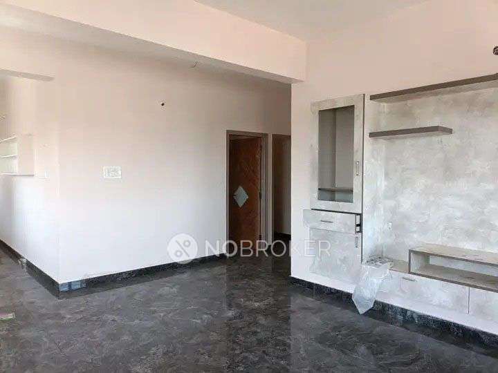 3 BHK Flat for Rent  In Devinagar
