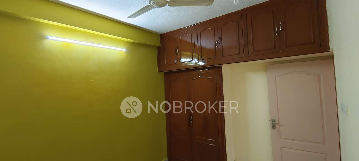 2 BHK Flat In Lalitha Palace for Rent  In Adambakkam
