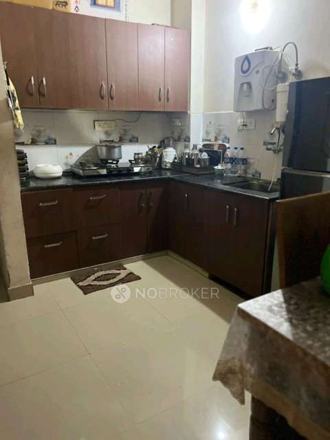 2 BHK Flat In Balaji Enclave For Sale  In Balaji Enclave, Sector-5, Crossings Republik Rd, Near Furniture Market, Balaji Enclave, Shahberi, Greater Noida, Ghaziabad, Uttar Pradesh 201009, India