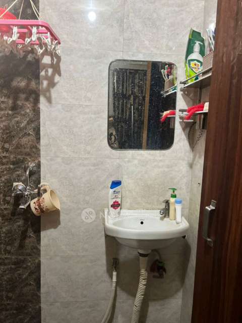 2 BHK Flat In Balaji Enclave For Sale  In Balaji Enclave, Sector-5, Crossings Republik Rd, Near Furniture Market, Balaji Enclave, Shahberi, Greater Noida, Ghaziabad, Uttar Pradesh 201009, India