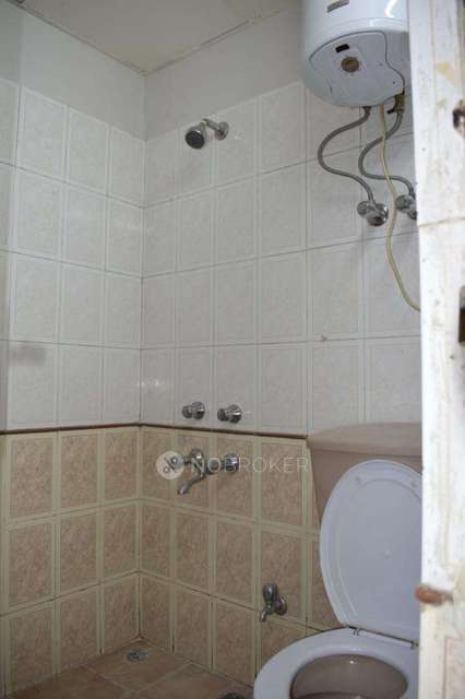 2 BHK Flat In Sun City For Sale  In Sector 54