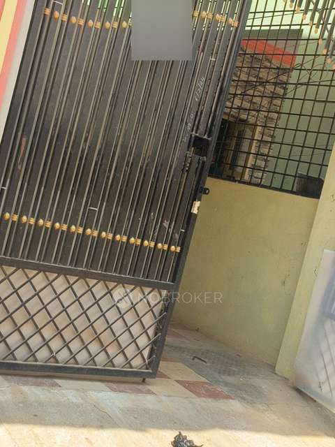 2 BHK House for Rent  In Andrahalli