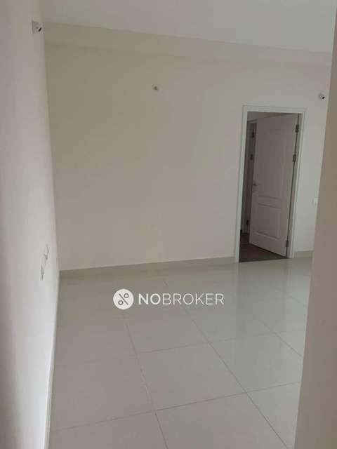 2 BHK Flat In Brigade Panorama For Sale  In Rajarjeshwari Nagar