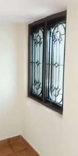 1 RK House for Rent  In Madhavaram