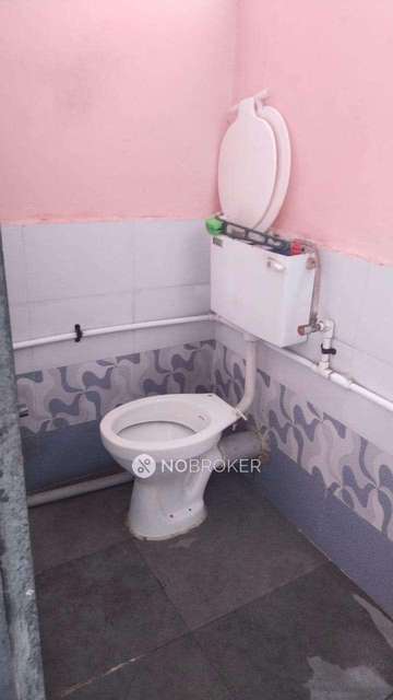 1 BHK Flat In Lodha Palava Aquaville For Sale  In Dombivli East