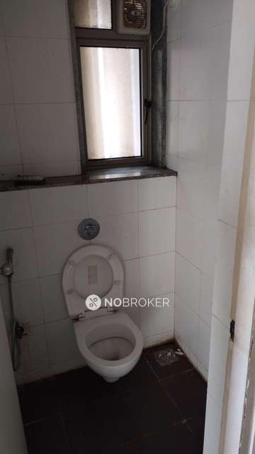 1 BHK Flat In Lodha Palava Aquaville For Sale  In Dombivli East