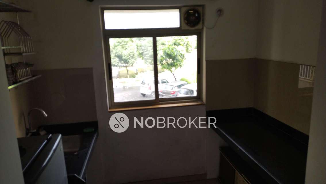 1 BHK Flat In Lodha Palava Aquaville For Sale  In Dombivli East