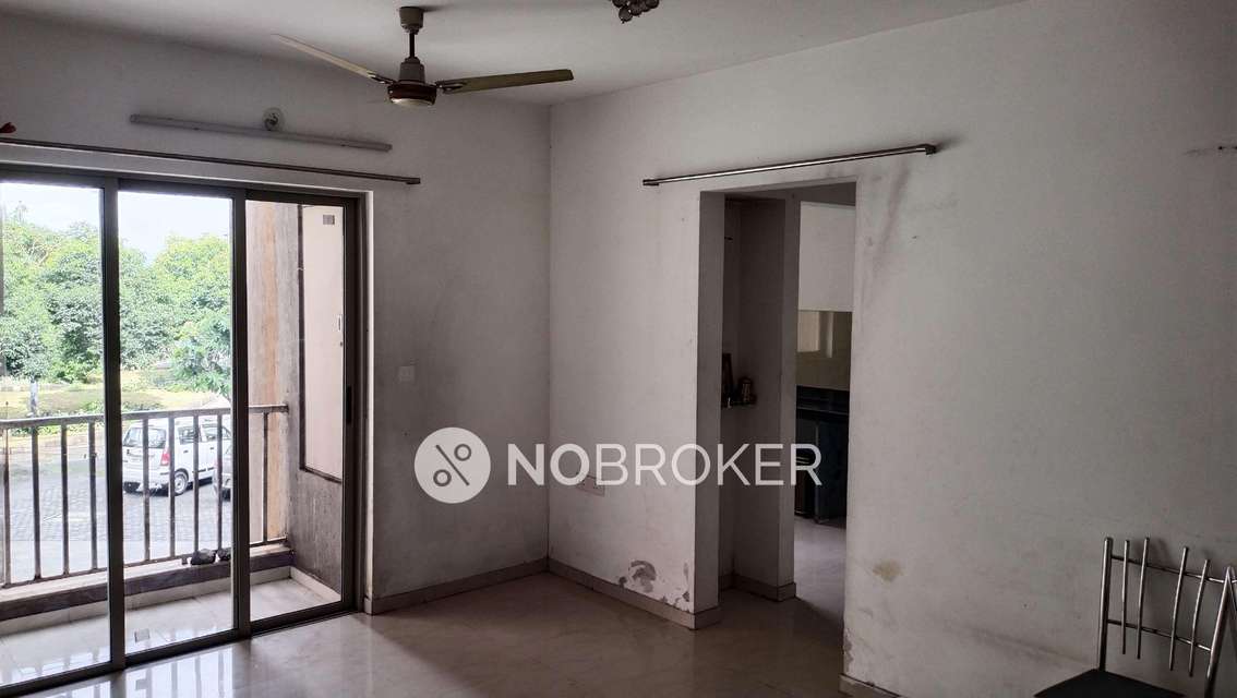 1 BHK Flat In Lodha Palava Aquaville For Sale  In Dombivli East