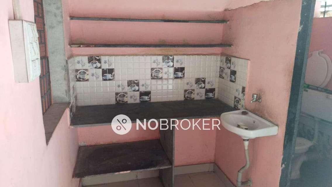 1 BHK Flat In Lodha Palava Aquaville For Sale  In Dombivli East