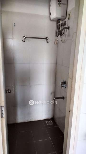 1 BHK Flat In Lodha Palava Aquaville For Sale  In Dombivli East