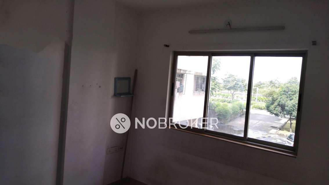 1 BHK Flat In Lodha Palava Aquaville For Sale  In Dombivli East