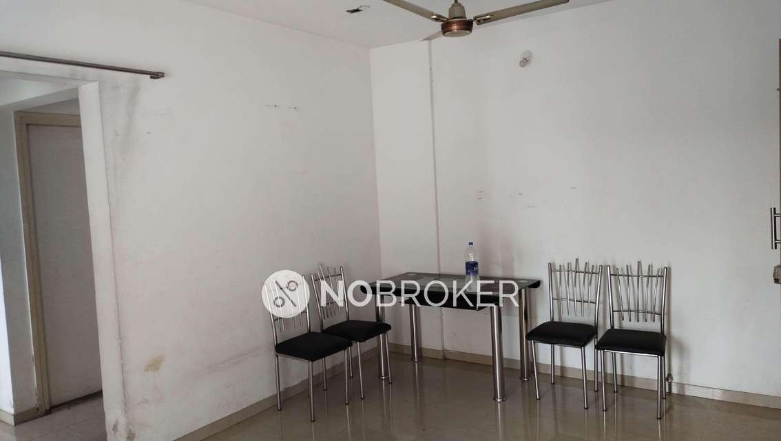 1 BHK Flat In Lodha Palava Aquaville For Sale  In Dombivli East