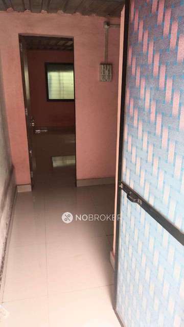 1 BHK Flat In Lodha Palava Aquaville For Sale  In Dombivli East