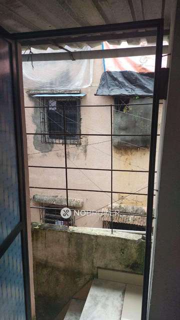 1 BHK Flat In Lodha Palava Aquaville For Sale  In Dombivli East