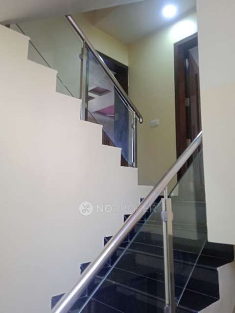 3 BHK House For Sale  In Narhe