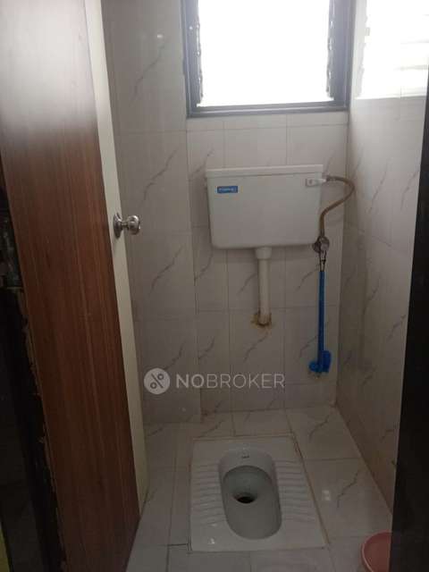 3 BHK House For Sale  In Narhe