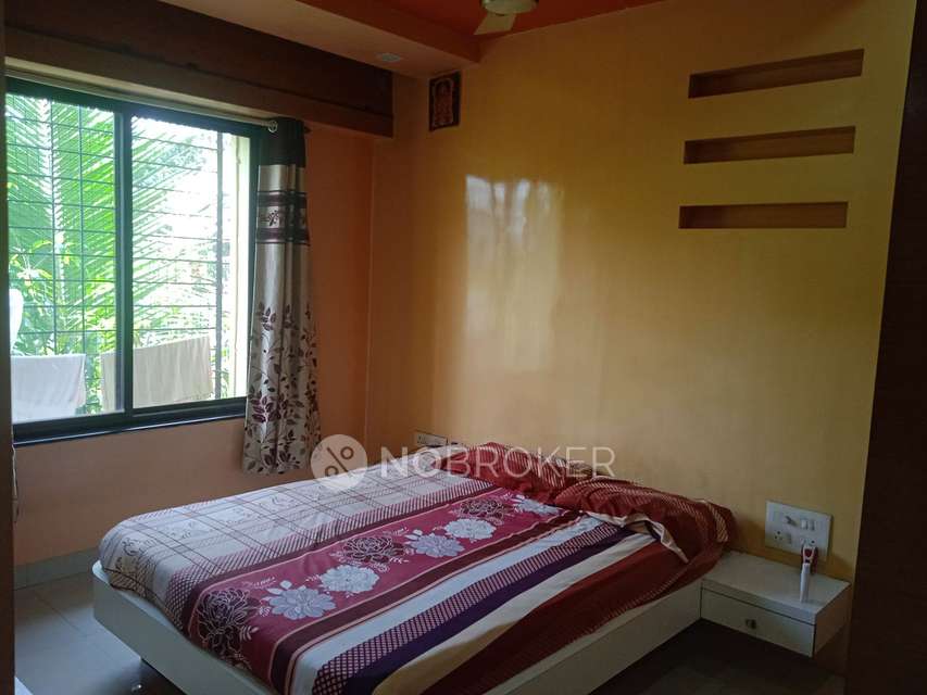 3 BHK House For Sale  In Narhe