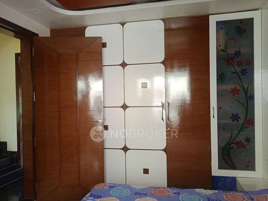 3 BHK House For Sale  In Narhe