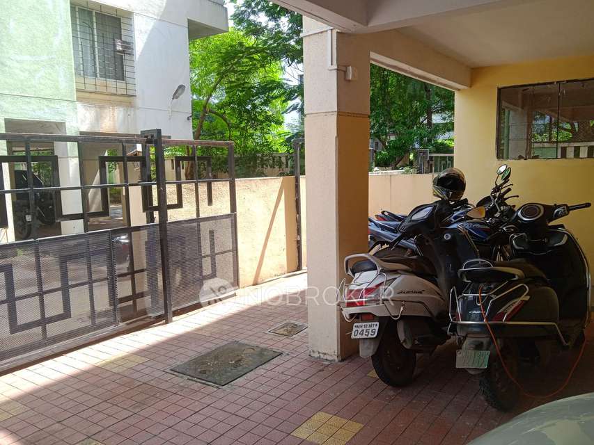 3 BHK House For Sale  In Narhe