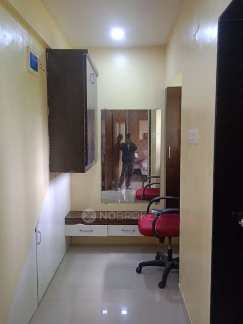 3 BHK House For Sale  In Narhe