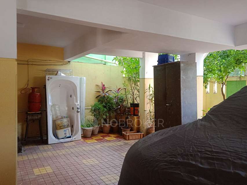 3 BHK House For Sale  In Narhe