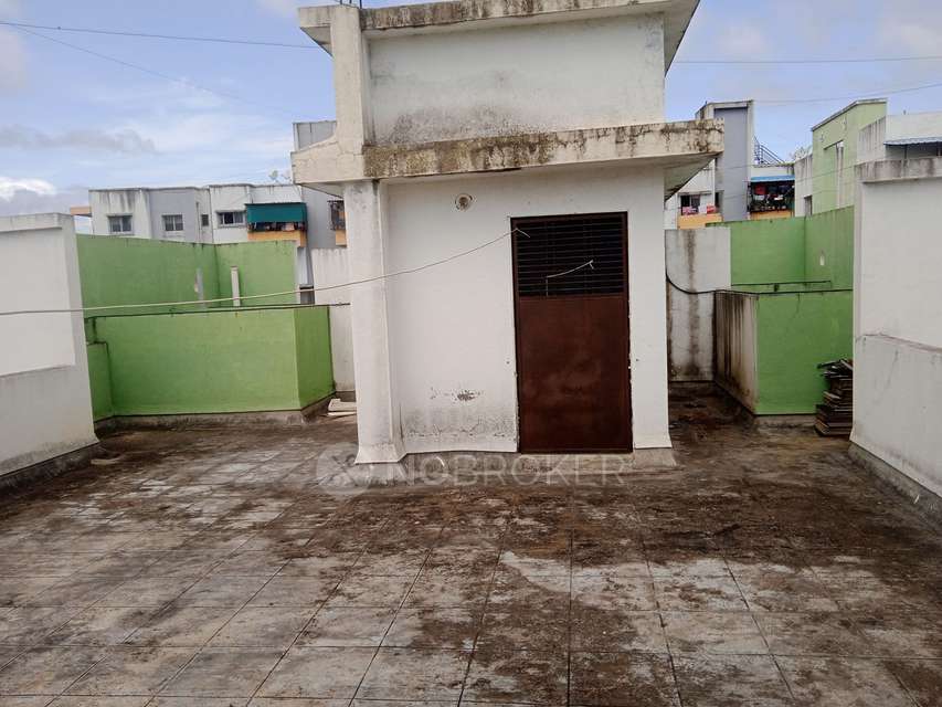 3 BHK House For Sale  In Narhe
