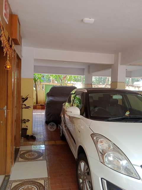 3 BHK House For Sale  In Narhe