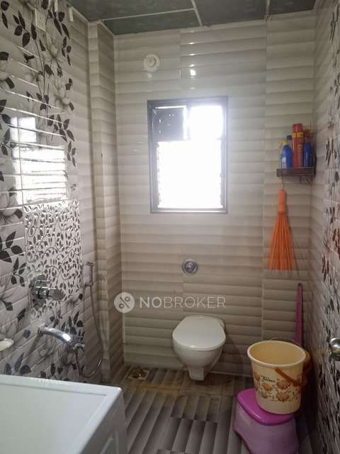 3 BHK House For Sale  In Narhe