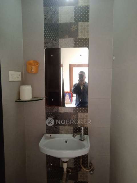 3 BHK House For Sale  In Narhe