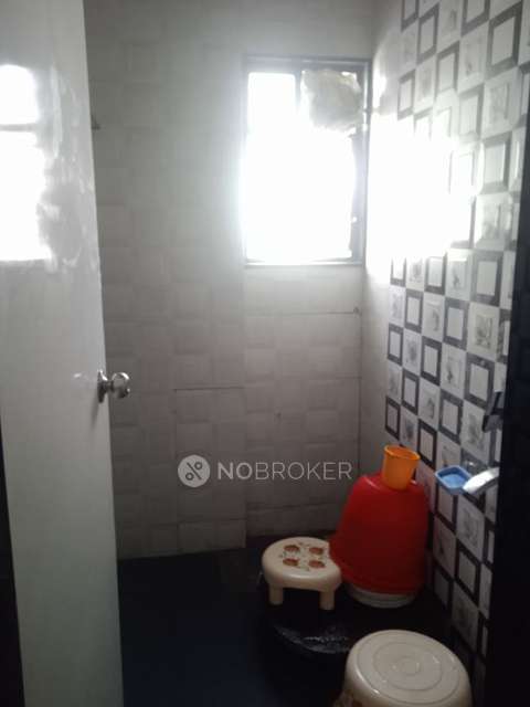 3 BHK House For Sale  In Narhe