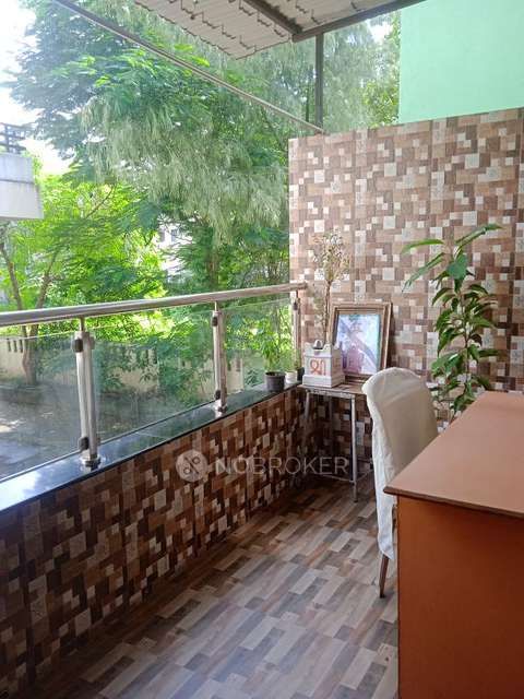 3 BHK House For Sale  In Narhe
