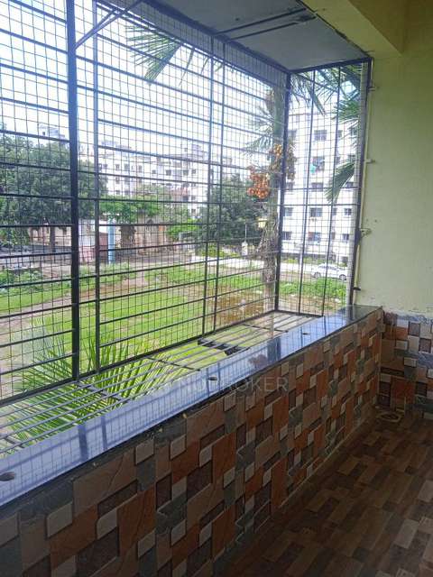 3 BHK House For Sale  In Narhe