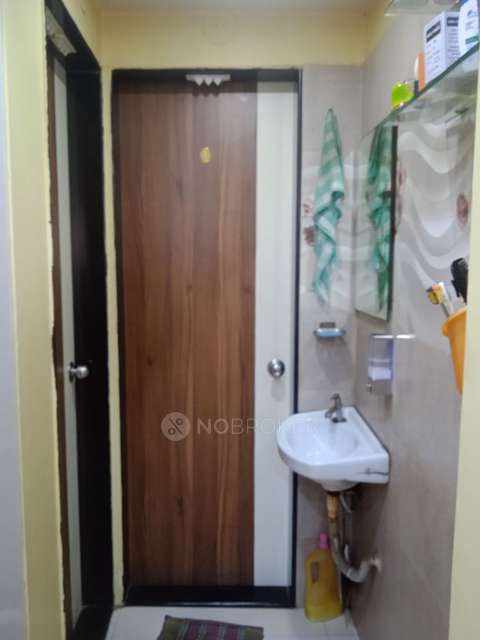 3 BHK House For Sale  In Narhe