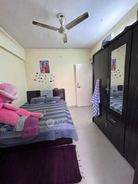 1 BHK Flat In Prime Residency  For Sale  In Moshi