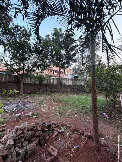 1 BHK Flat In Prime Residency  For Sale  In Moshi