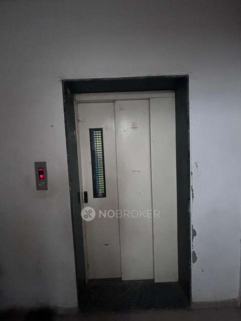 1 BHK Flat In Prime Residency  For Sale  In Moshi