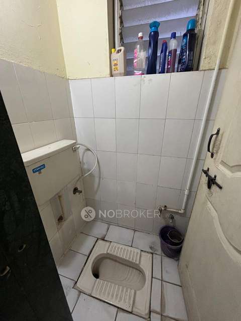 1 BHK Flat In Prime Residency  For Sale  In Moshi