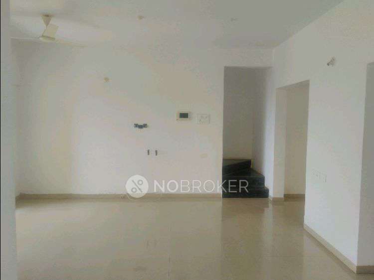 2 BHK Flat In Kolte Patil Green Olive for Rent  In Hinjawadi