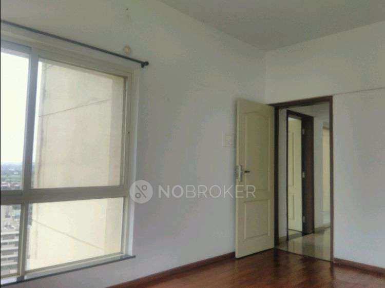 2 BHK Flat In Kolte Patil Green Olive for Rent  In Hinjawadi